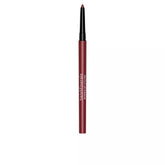 BARE MINERALS-Lápis de Olho Mineralista Granada 035 gr.-DrShampoo - Perfumaria e Cosmética
